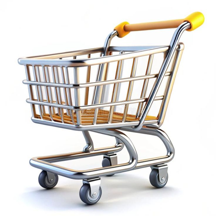 About Earn Rewards Shopping
